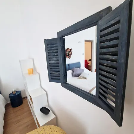 Palazzo Pinto B&B-3